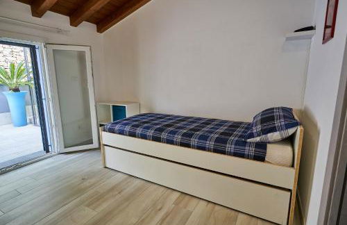 Ca' de Paggia - Foto 15