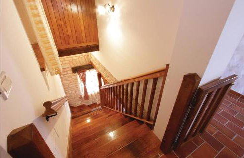 Holiday Home Banki V - Foto 19