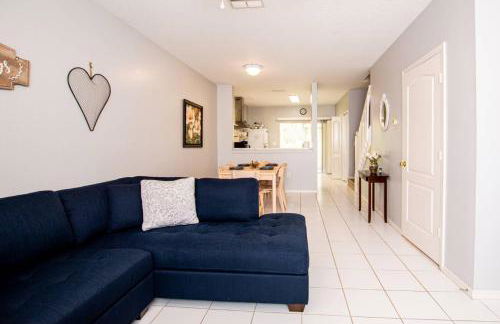 Meadow View on Kennewick Ct - Dog Friendly - Foto 44