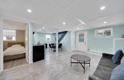 Harmony House - Foto 19