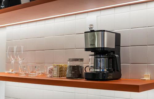 Co Next Liberdade - Av Liberdade - Sou House - Foto 2