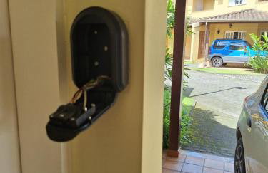 Casa em Paraty - RJ Cond. Fechado - Foto 17