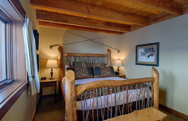 Vista Verde Ranch All-inclusive - Adults Only - Foto 2