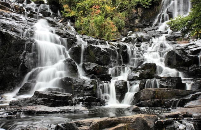 La Dolce Vita - Home Away From Home - Foto 20