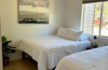 Peace in the Pines - Foto 16