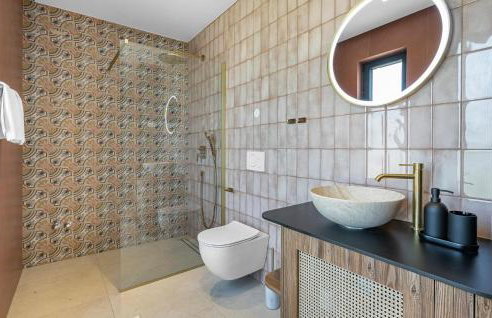 4 Bedroom Gorgeous Home In Bilice - Foto 38