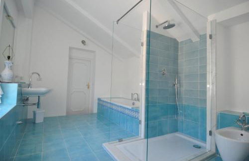 La Zinefra Amalfi Dreams - Photo 9