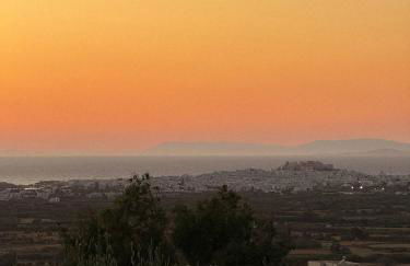 Villa Di Sergio - Foto 38