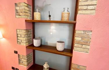 Novità in centro a Cagliari - Foto 26