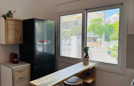 Salamina Urban Escape - Foto 7