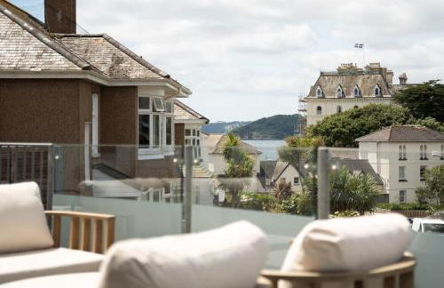 Spacious House nr Castle Beach Parking & Sauna - Foto 7