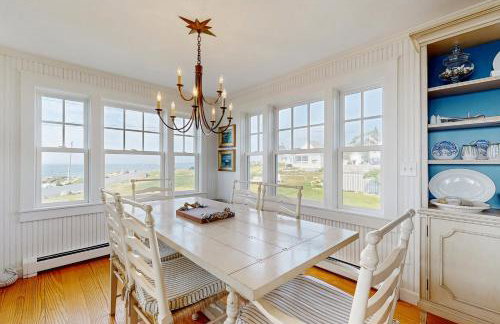 Tranquil Ocean Retreat - Foto 8