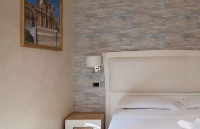 Porta Nazionale Dependance - Photo 15