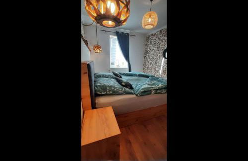 Zur alten Gurkeneinlegerei - Foto 9