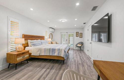 Brisas Del Mar - Foto 14