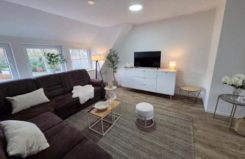 Klosterhof Aue W 10 - Foto 9