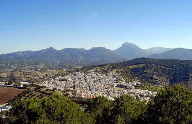 Msunsol Apartment - Foto 12