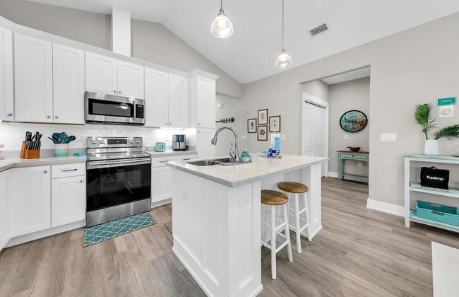 Beach Life - Foto 23