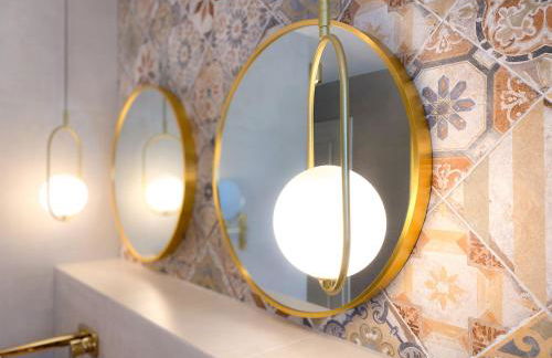 Winzerhof Mußbach, Ihr Feriendomizil in der Pfalz - Foto 13