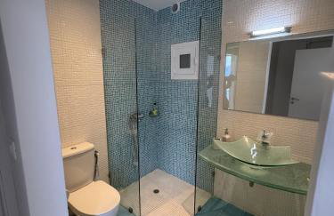 Villa Al mare Stav - Foto 22