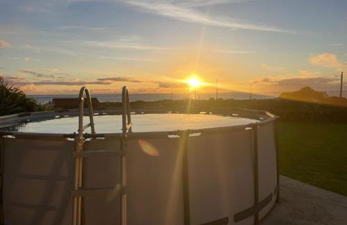 Spot Milasmar - Foto 27