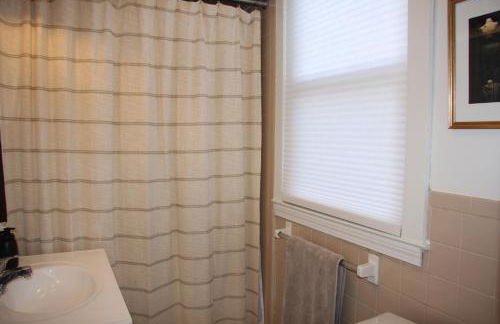 Wooster Square Gems - Foto 21