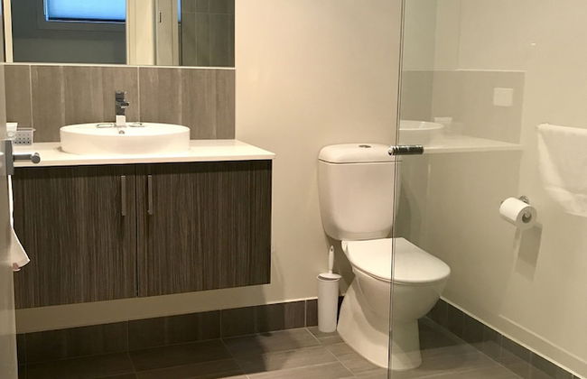 cluBarham Golf Resort - Foto 41