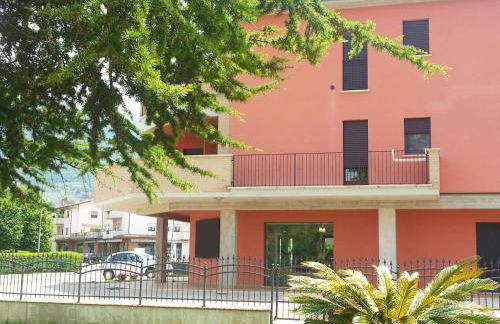 Residenza Il Rivo - Photo 26