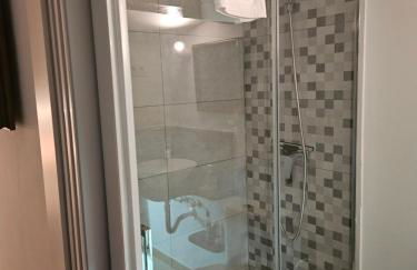 Casa de la Plata - Foto 23