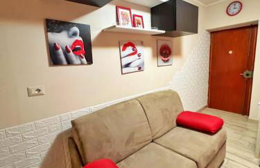 Casetta Levà - Foto 17