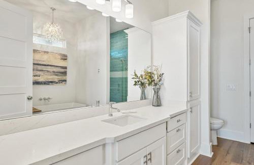 Beach Bound & Down home - Foto 24