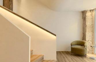 Enea Living - Foto 41