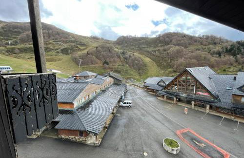 Studio 1411 - Foto 8