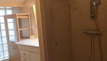 Jolie petite maison sérénité centre historique - Foto 4