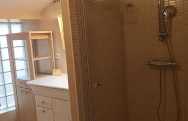 Jolie petite maison sérénité centre historique - Foto 4