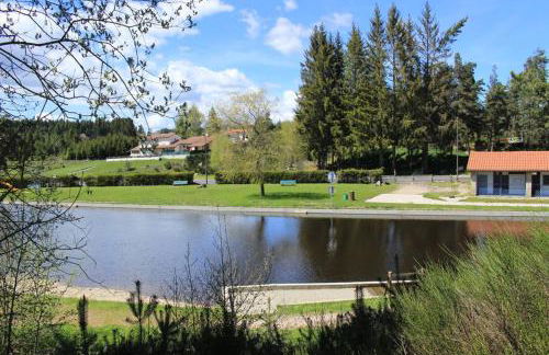 Aux 3 provinces - Foto 18