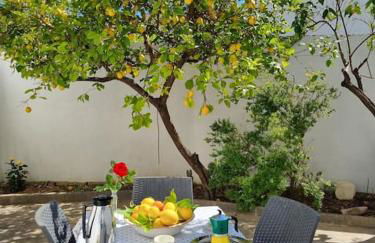 Casa Maria - Foto 12