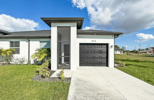 Lysias Resort - Foto 6