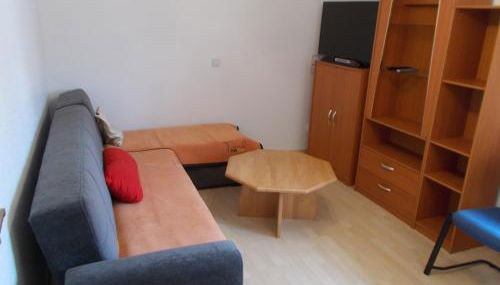 Muldentaler - Foto 5