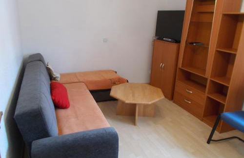 Muldentaler - Foto 5