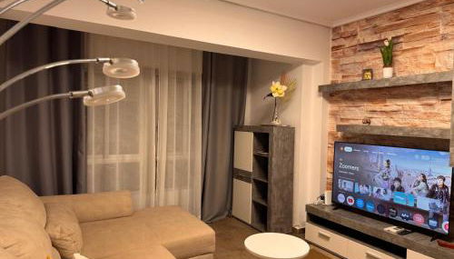 Brisa Marina - Foto 4