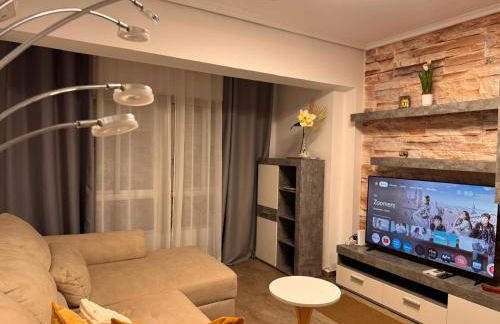 Brisa Marina - Foto 4