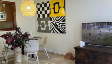 Apartamento Trébol - Photo 3