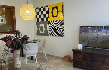 Apartamento Trébol - Photo 3