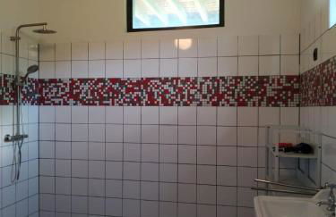 Maison Prairie - Foto 11