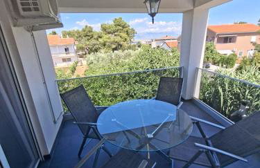 Villa Luminous - Foto 9