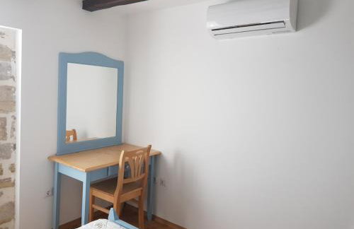 Casa Chiara Motovun, Villa with Private Pool - Foto 17