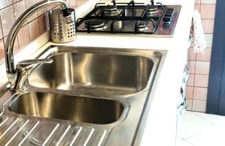 Casa Francesco - Foto 12