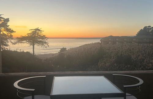 Seascape Resort Aptos, Capitola, Santa Cruz - Foto 1