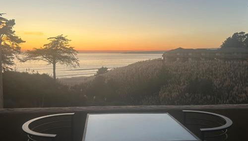 Seascape Resort Aptos, Capitola, Santa Cruz - Foto 1